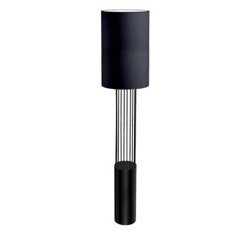 Antigo IHI 9008 Стойка лампа 1x60W/E27 IP20