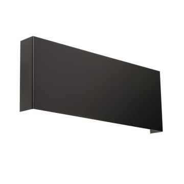 Antigo Kitami 4411 Светильник за стена 2x40W/G9 IP20