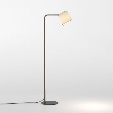 Astro Lighting Mitsu 1394058 Стойка лампа 1x12W/E27 ip20