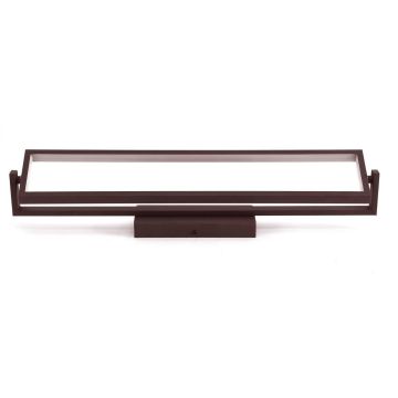 DomenoLED A6(HJK)-Z 533 Светильник за стена 20W/LED 4000K 5120LM
