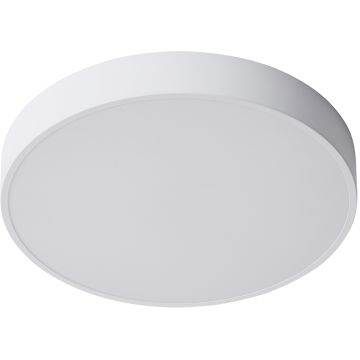 Italux ORBITAL 5361-830RC-WH-3 Таванен светилник 1x30W/LED 3000K 1800LM IP20