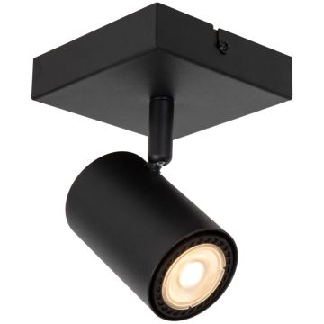 Lucide AMIGO 53910/01/30 Спот 1x40w/gu10 ip20