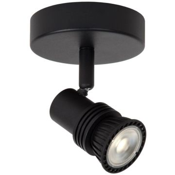 Lucide KIANTI 53901/01/30 Спот 1x50w/gu10 ip20