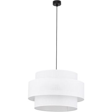 TK Lighting CALISTO 5363 Висяща лампа 3x15W/E27 IP20