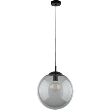 TK Lighting ESME 5380 Висяща лампа 1x15W/E27 IP20