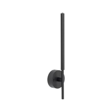 TK Lighting FOCUS 5397 Светильник за стена 1x1W/LED+1x4W/LED 4000K 117 lm+616 lm IP20