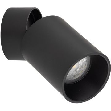 TK Lighting TOP 5372 Светильник за стена 1x10W/GU10 IP20