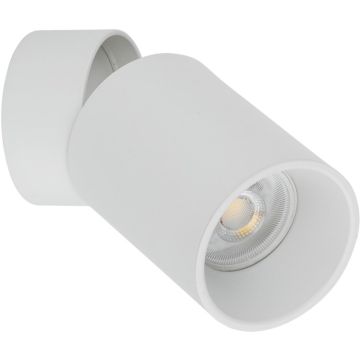 TK Lighting TOP 5373 Светильник за стена 1x10W/GU10 IP20