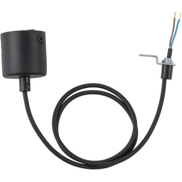 TK Lighting TRACER 5302 Въже или верига за закачане IP20