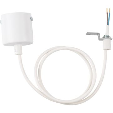 TK Lighting TRACER 5303 Въже или верига за закачане IP20