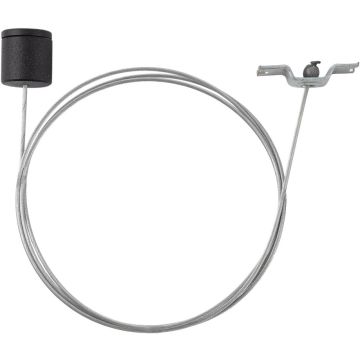 TK Lighting TRACER 5304 Монтажен елемент IP20