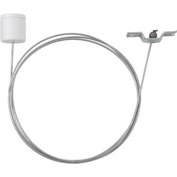 TK Lighting TRACER 5305 Монтажен елемент IP20