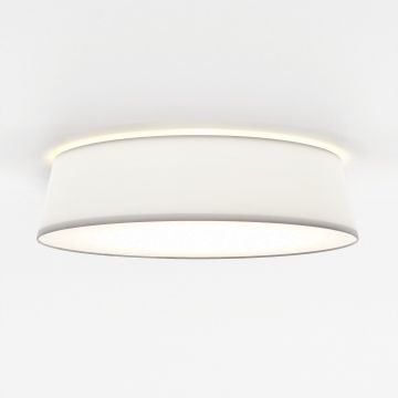 Astro Lighting FIFE 1471001 Таванен светилник 3x12W/E27 IP20