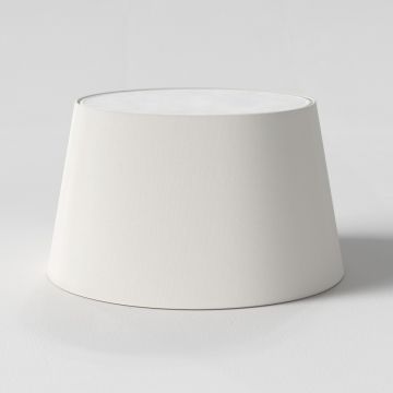 Astro Lighting French Drum 5047006 Абажур