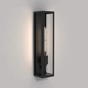 Astro Lighting HARVARD 1402017 Светильник за стена 1x4W/E27 IP44
