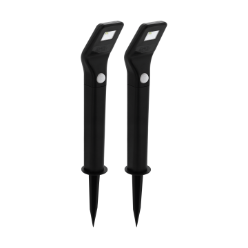 Eglo SOLAR 48688 Слънчева лампа 1x0,5W/LED