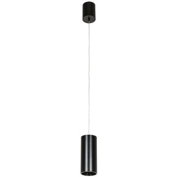 Italux Moldes Big BL Pendant 4000K HL7719/12W 4000K BL Висяща лампа 1x12W/LED 4000K 820lm IP20