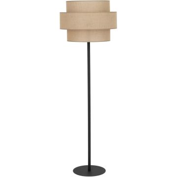 TK Lighting CALISTO 5405 Стойка лампа 1x15W/E27 IP20