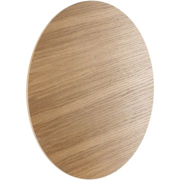 TK Lighting LUNA 5449 Светильник за стена 4x6W/G9 IP20