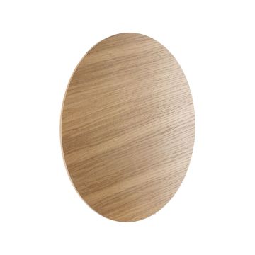 TK Lighting LUNA 5449 Светильник за стена 4x6W/G9 IP20