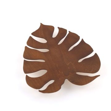 TK Lighting MONSTERA 5427 Светильник за стена 3x6W/G9 IP20