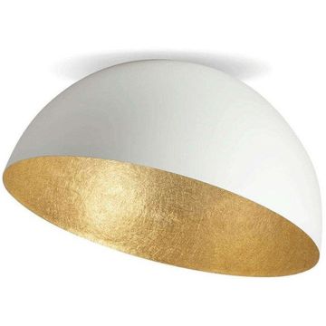 Zambelis CEILING LAMP 23258 Таванна лампа 40w/Ε27 IP20