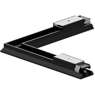 Zambelis MAGNETIC 23129 Съединител IP20