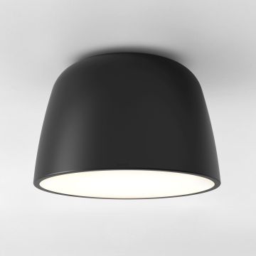 Astro Lighting TAIKO 1456001 Таванен светилник 2x12W/E27 IP20