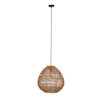 Dijk LIGHT PAPER 55865-017 Висяща лампа 1x40W/E27 IP20
