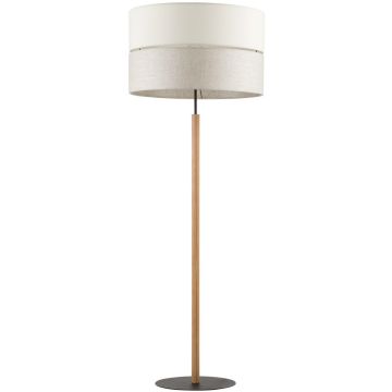 TK Lighting ECO 5597 Стойка лампа 1x15W/E27