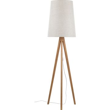 TK Lighting WALZ 5598 Стойка лампа 1x15W/E27 IP20