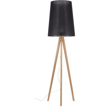 TK Lighting WALZ 5599 Стойка лампа 1x15W/E27 IP20
