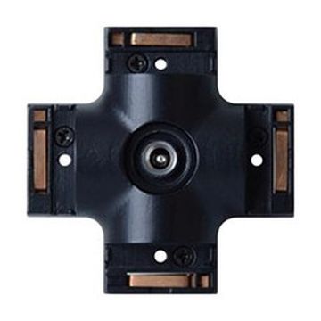 Zambelis MAGNETIC 23148 Съединител IP20
