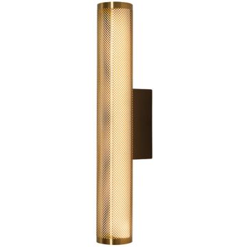 Zambelis SCONCE LED 23041 Светильник за стена 11W/led 3000K 576lm IP20