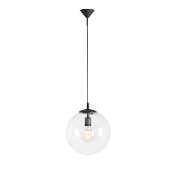 Aldex GLOBO 562G5 Висяща лампа 1x60W/E27