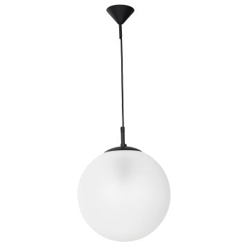 Aldex GLOBO 562G6 Висяща лампа 1x60W/E27
