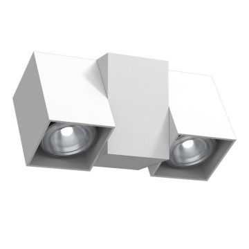 Antigo Cube 2295 Спот 1x10W/GU10 IP20