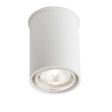 Antigo Osaka 7022 Повърхностно светило 1x10W/GU10 IP20