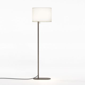 Astro Lighting Venn 1433025 Стойка лампа 1x12W/LED|E27 IP20