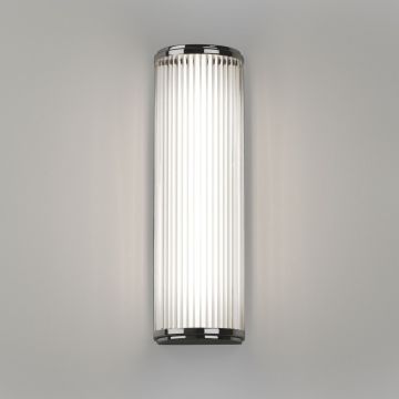 Astro Lighting VERSAILLES 1380029 Светильник за стена 7,1W/LED 3000K 658LM IP44