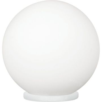 Eglo MILAGRO 85264 Масичка лампа 1x60W/E27