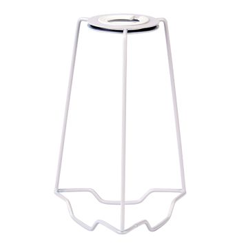 Endon SHADE CARRIER SC-7 Абажур IP20