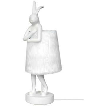 King Home RABBIT 56671 Масичка лампа 1x5W/E14