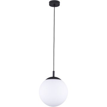 TK Lighting ESME 5669 Висяща лампа 1x15W/E27 IP20