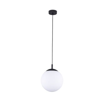 TK Lighting ESME 5669 Висяща лампа 1x15W/E27 IP20