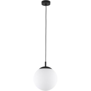 TK Lighting ESME 5670 Висяща лампа 1x15W/E27 IP20
