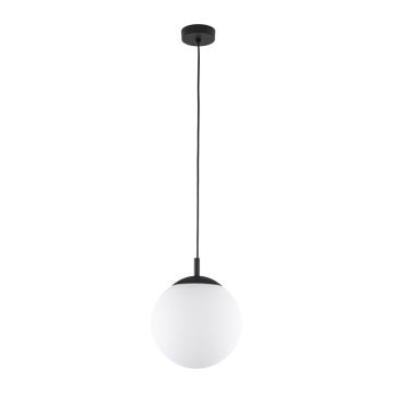 TK Lighting ESME 5670 Висяща лампа 1x15W/E27 IP20