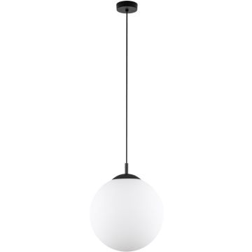 TK Lighting ESME 5671 Висяща лампа 1x15W/E27 IP20