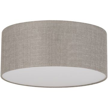 TK Lighting RONDO 5636 Таванен светилник 4x15W/E27