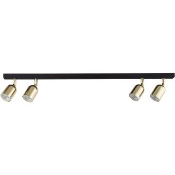 TK Lighting TOP 5619 Спот 3x10W/GU10 IP20
